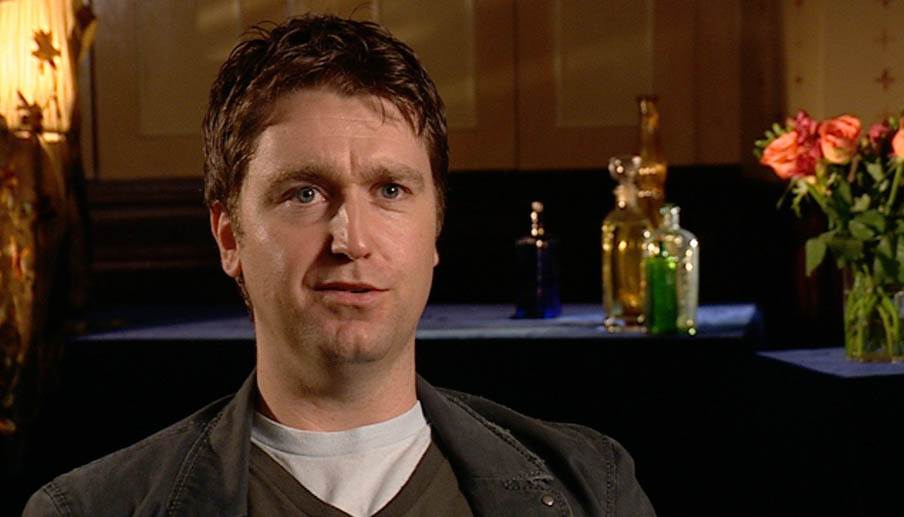 Test your knowledge of <i>Midsomer Murders</i>